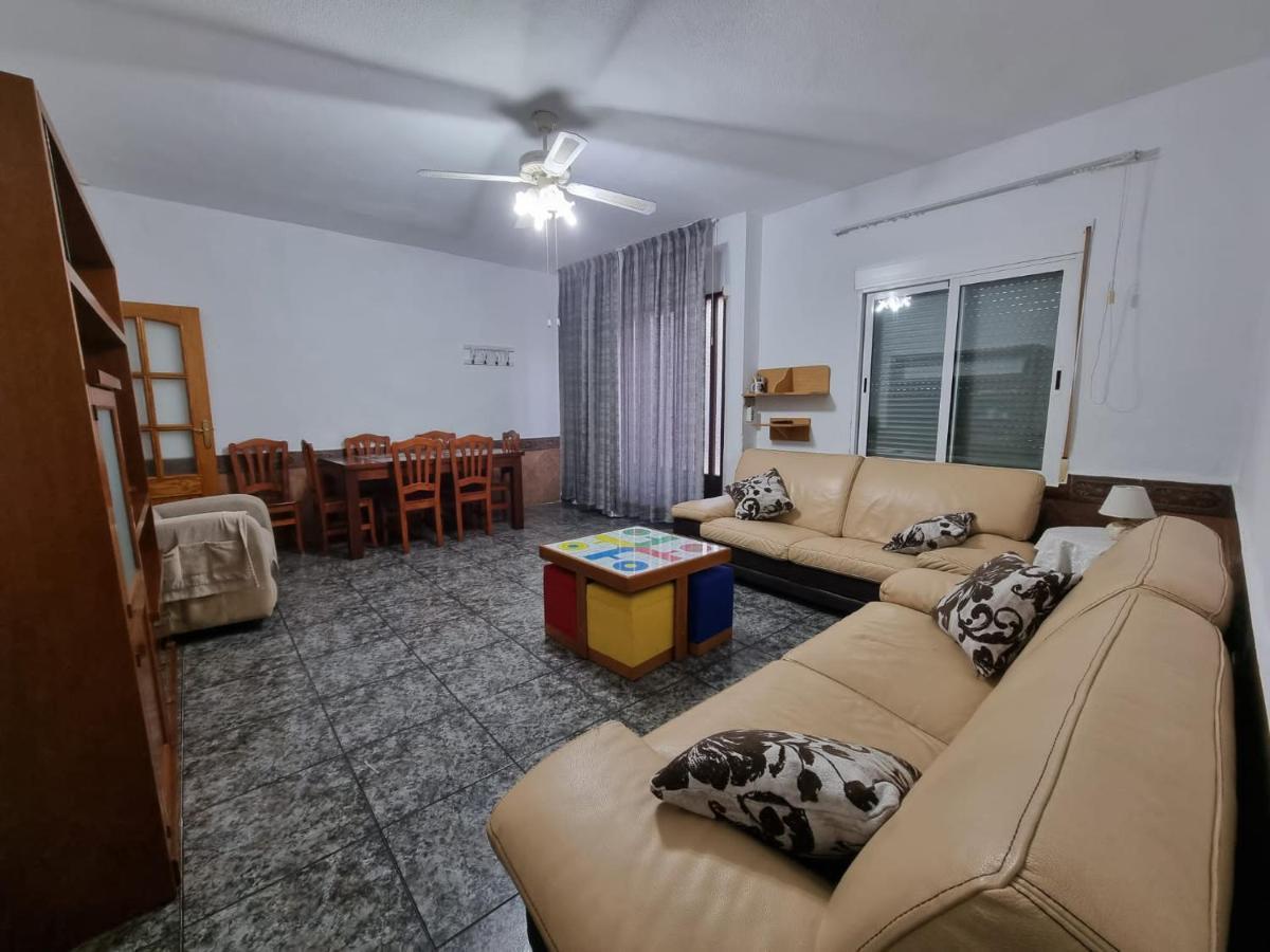 Casa En La Tercia Villa Dış mekan fotoğraf