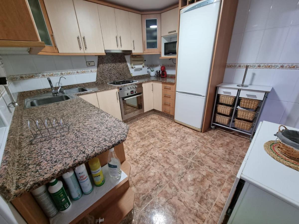 Casa En La Tercia Villa Dış mekan fotoğraf