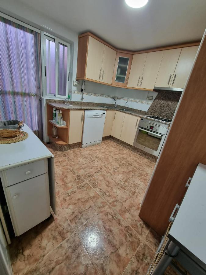 Casa En La Tercia Villa Dış mekan fotoğraf