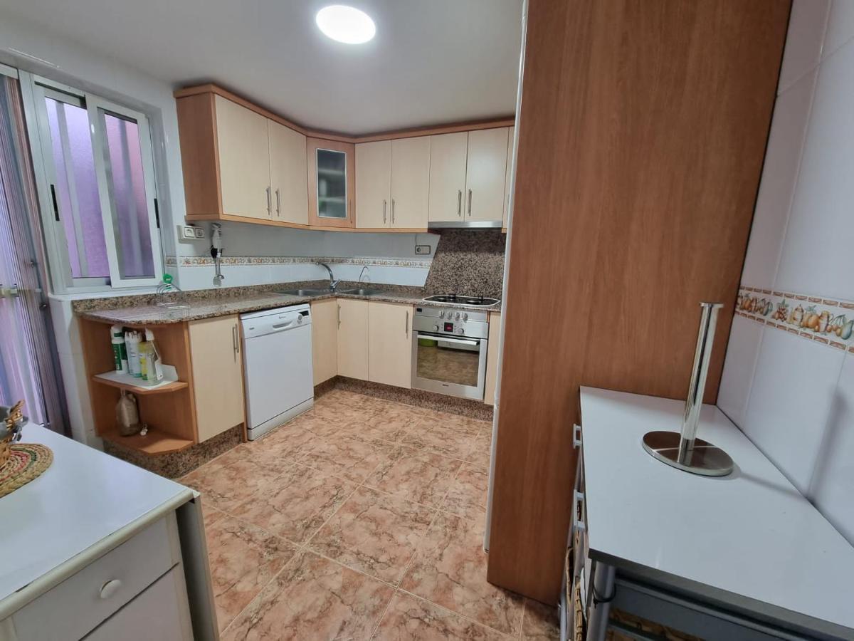Casa En La Tercia Villa Dış mekan fotoğraf