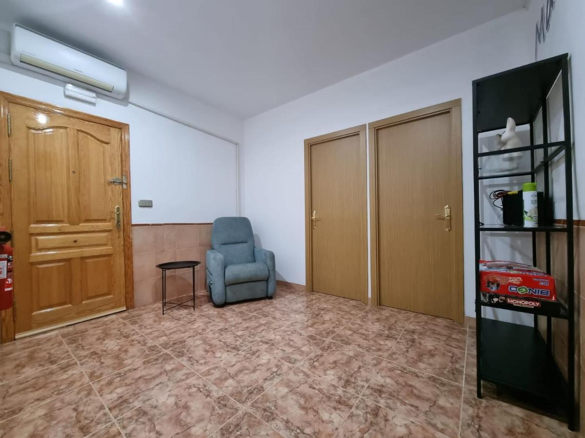 Casa En La Tercia Villa Dış mekan fotoğraf